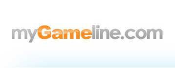 myGameline.com