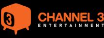 Channel 3 Entertainment