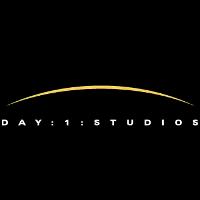 Day 1 Studios