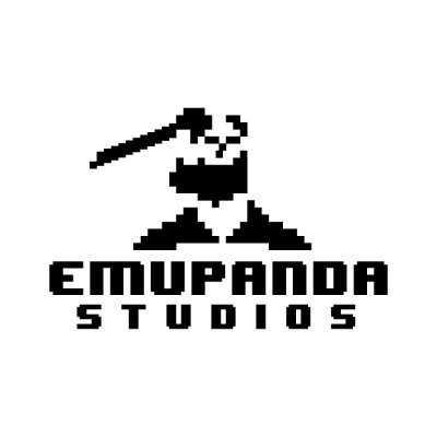 EmuPanda Studios