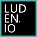 Luden.io