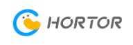 Hotor Games