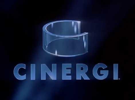 Cinergi Pictures