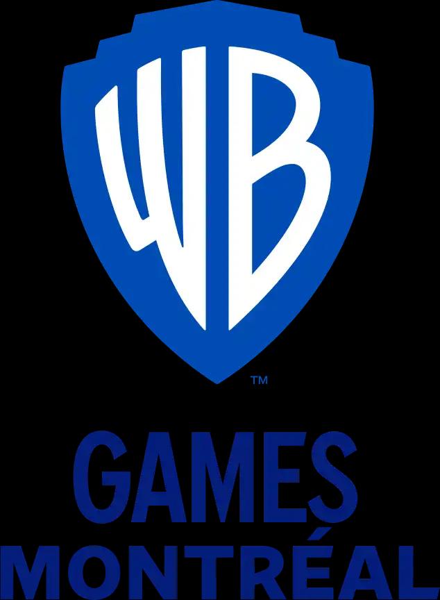 WB Games Montréal