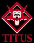 Titus Interactive