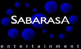 Sabarasa Entertainment