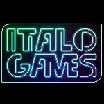 Italo Games