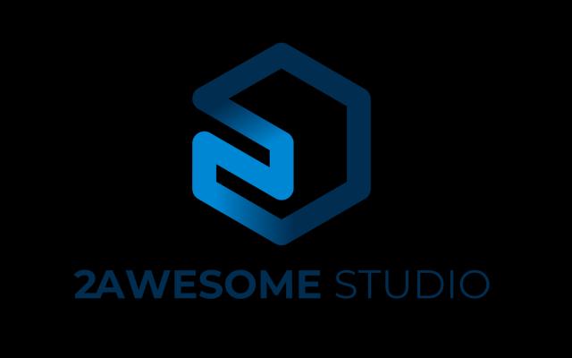 2Awesome Studio