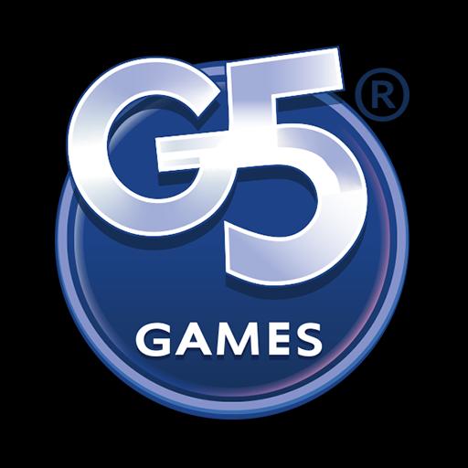 G5 Entertainment