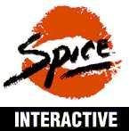 Spice Interactive