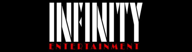 Infinity Entertainment