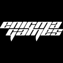 Enigma Games