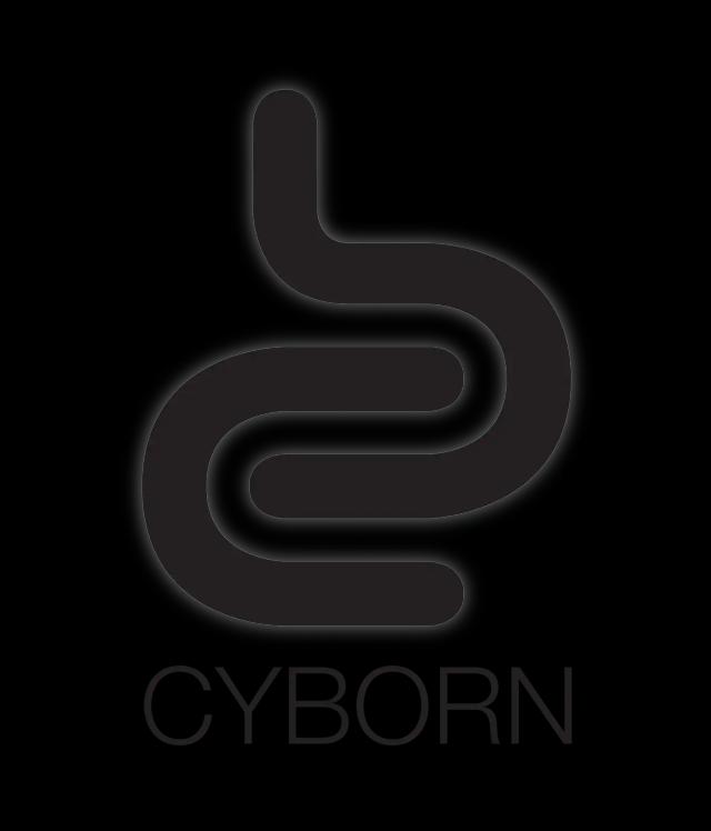 Cyborn