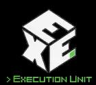 Execution Unit Ltd