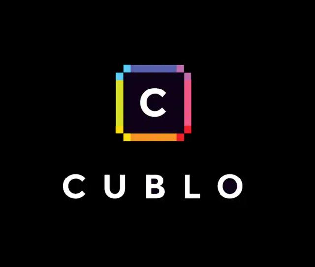 Cublo