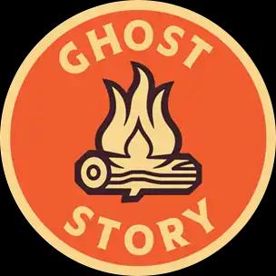 Ghost Story Games