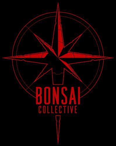 Bonsai Collective