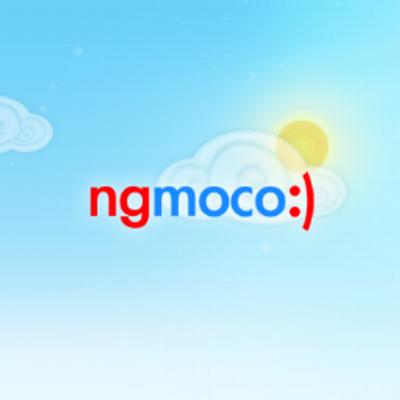 ngmoco