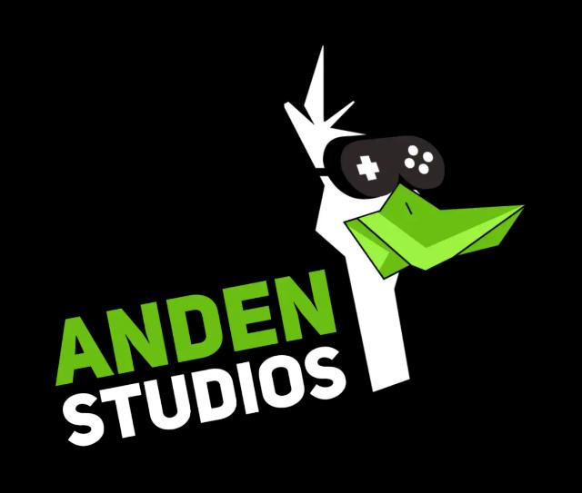 Anden studios