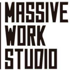 Massive Work Studio