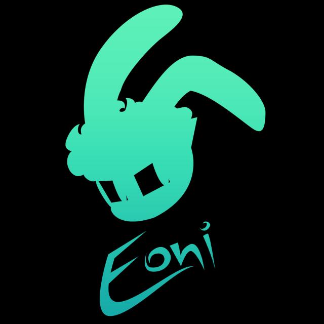 Eoni Gamedev