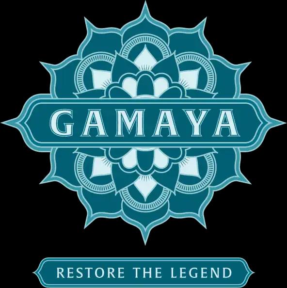 Gamaya Inc