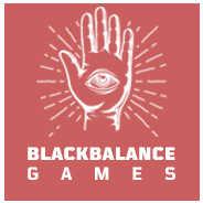 Blackbalance Games