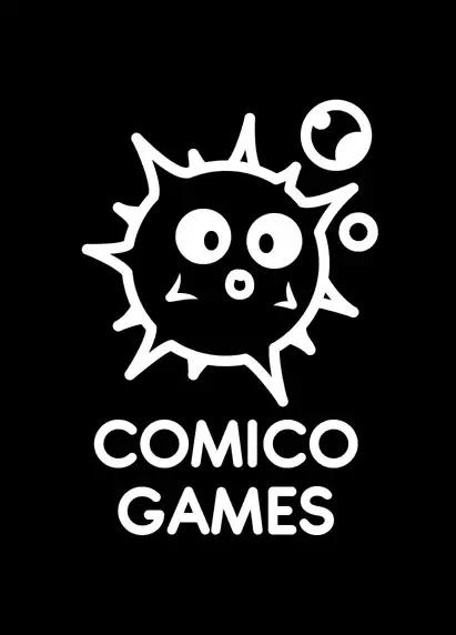 Comico Games