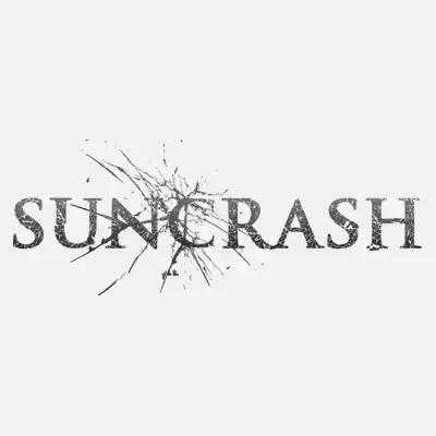 Suncrash