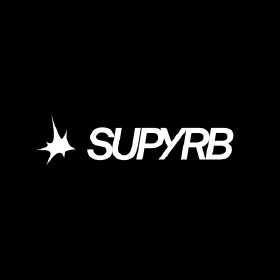 Supyrb