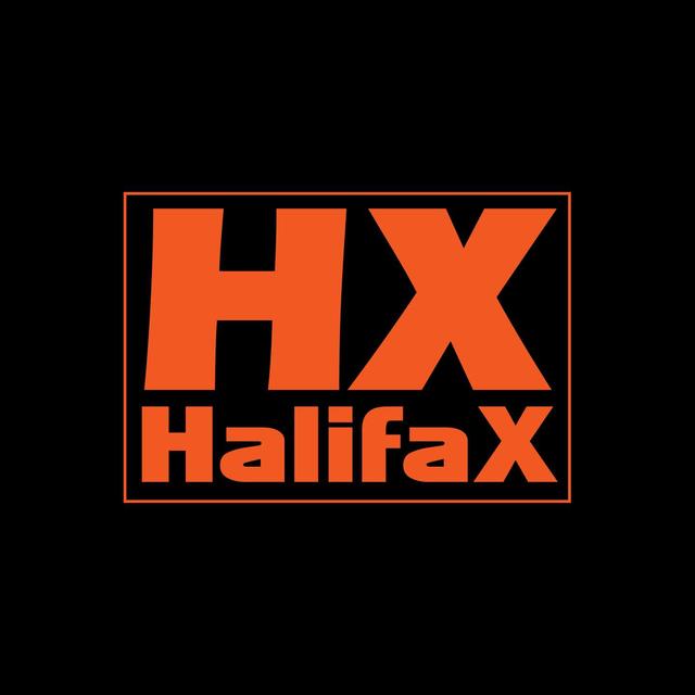 HalifaX