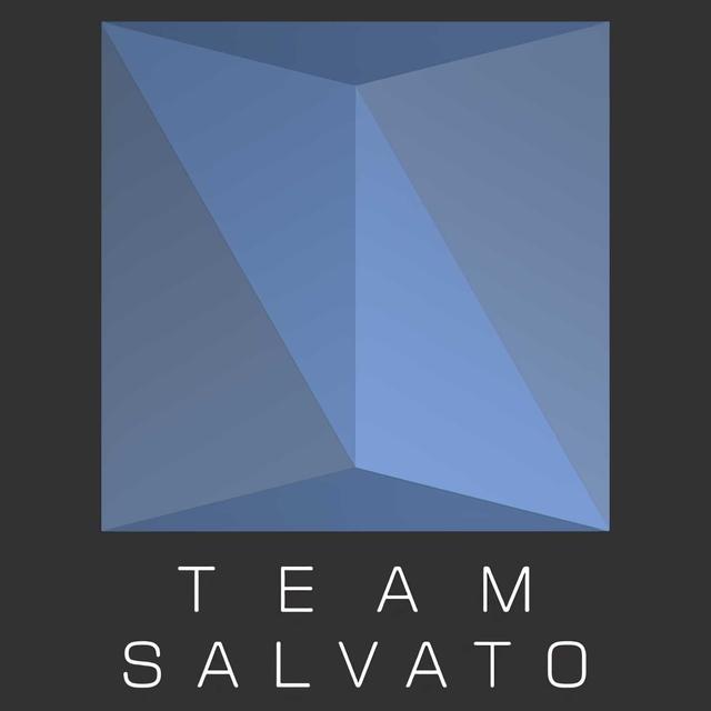 Team Salvato