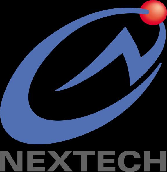 Nextech