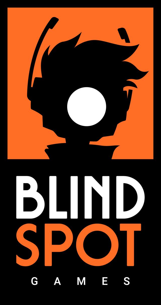 Blindspot Games