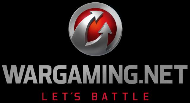 Wargaming.net