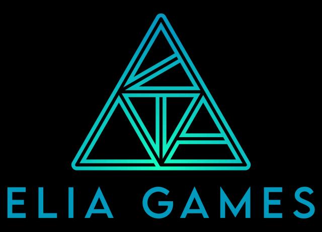 Elia Games