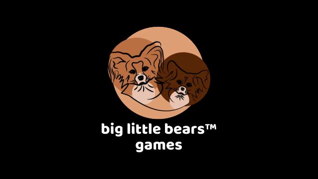 Big Little Bears