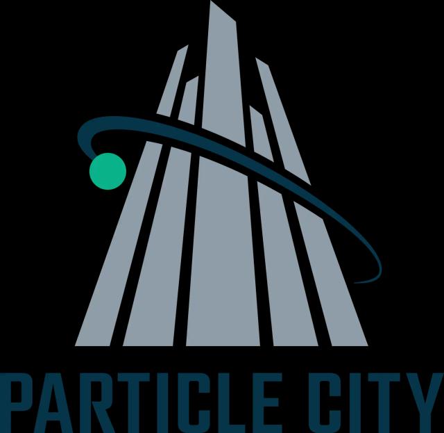 Particle City