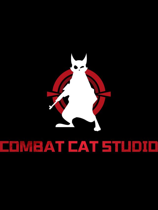 Combat Cat Studio