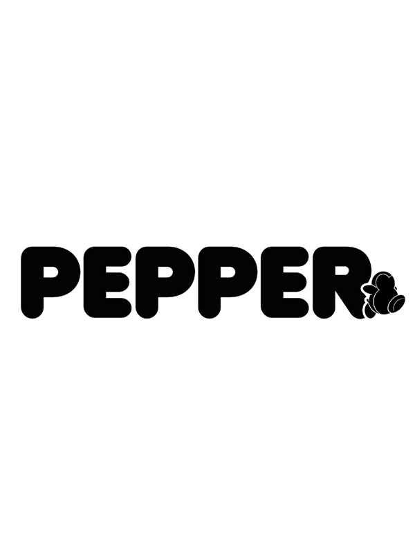 Pepper