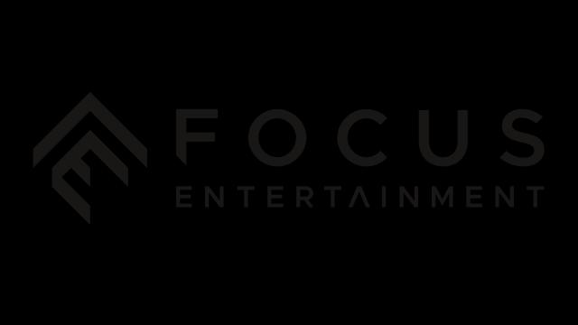 Focus Entertainment