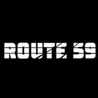 Route 59