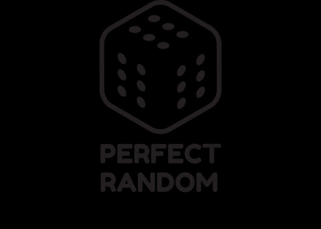 Perfect Random