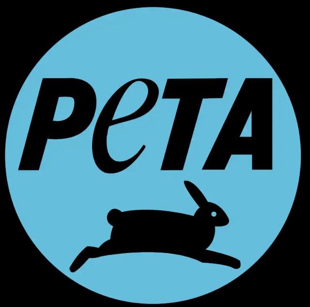 PETA