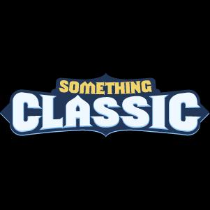 Something Classic Games LLC