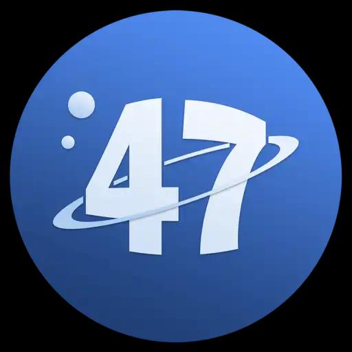 Planet 47 Games