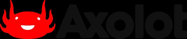 Axolot Games