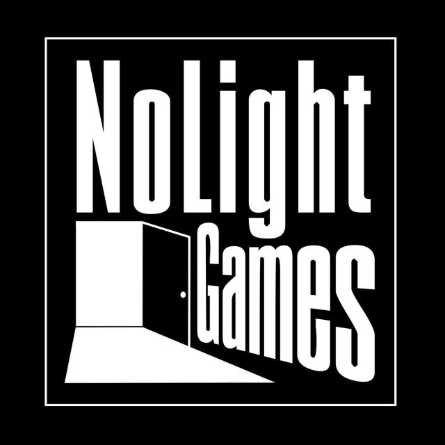 NoLight Games