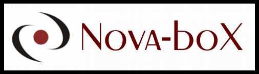 Nova-Box