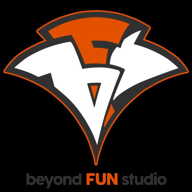 Beyond Fun Studio